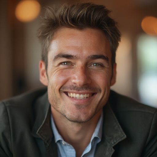 Sophie Cartwright — Non Gamstop Casinos reviewer